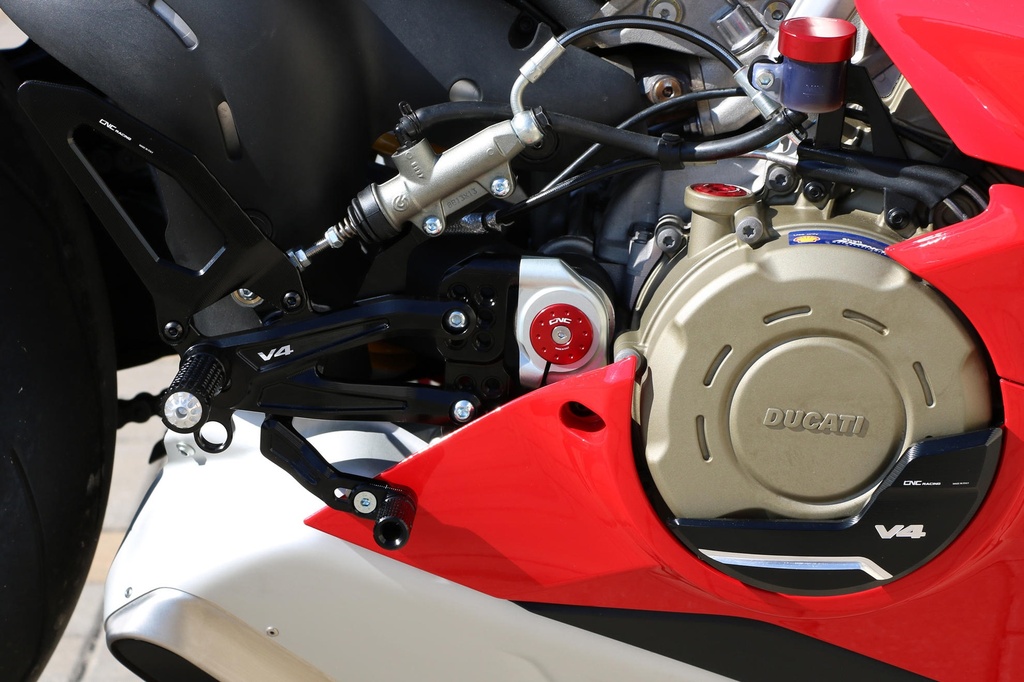 PE407B_dx_mounted_1.jpg