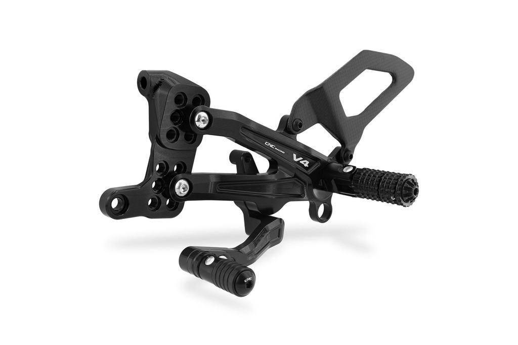 PE409B_gear_02.jpg