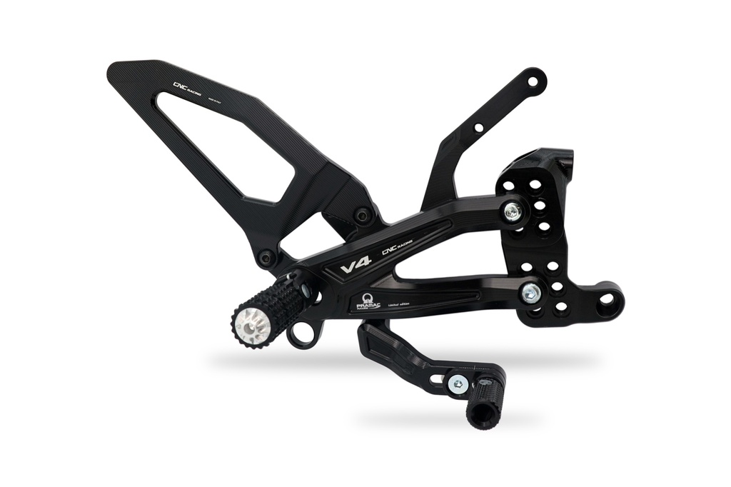 PE409BPR_brake.jpg