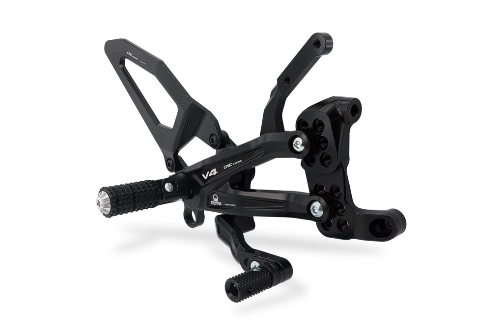 PE409BPR_brake_02.jpg