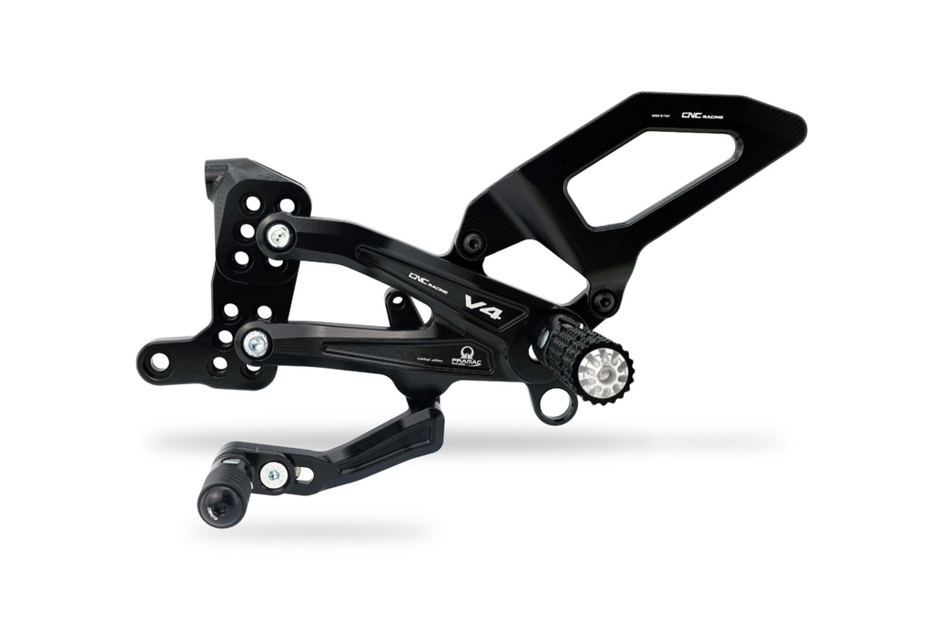 PE409BPR_gear.jpg