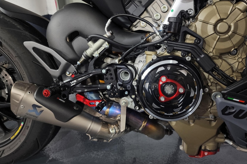 PE410BR_brake_mounterd_01.jpg