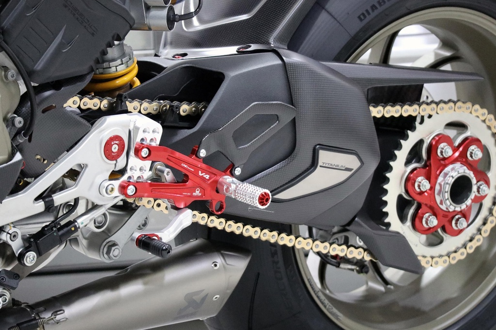 PE410PR_sx_mounted.jpg
