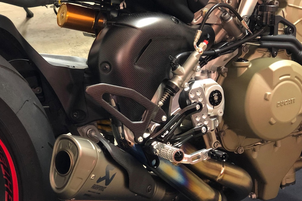 PE410BPR_dx_mounted.jpg