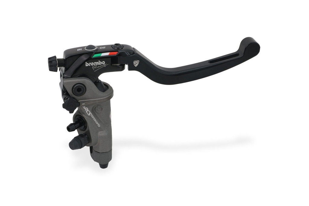 IFL02B_mounted_01.jpg