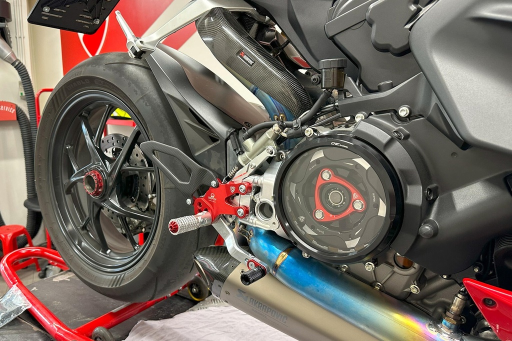 PE411RPR_RH_mounted_2.jpg