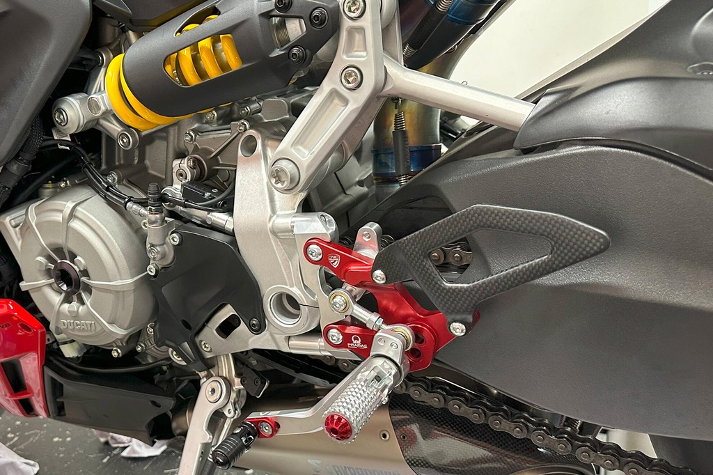 PE411RPR_LH_mounted.jpg