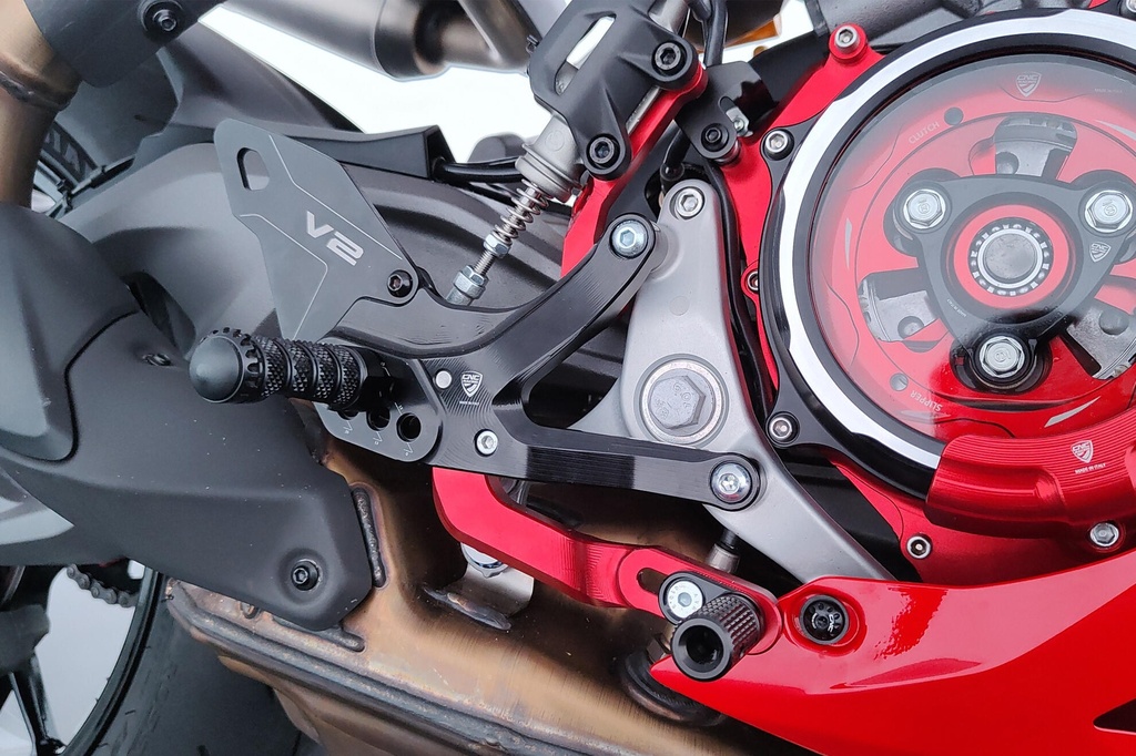 PE418B_brake_01.jpg