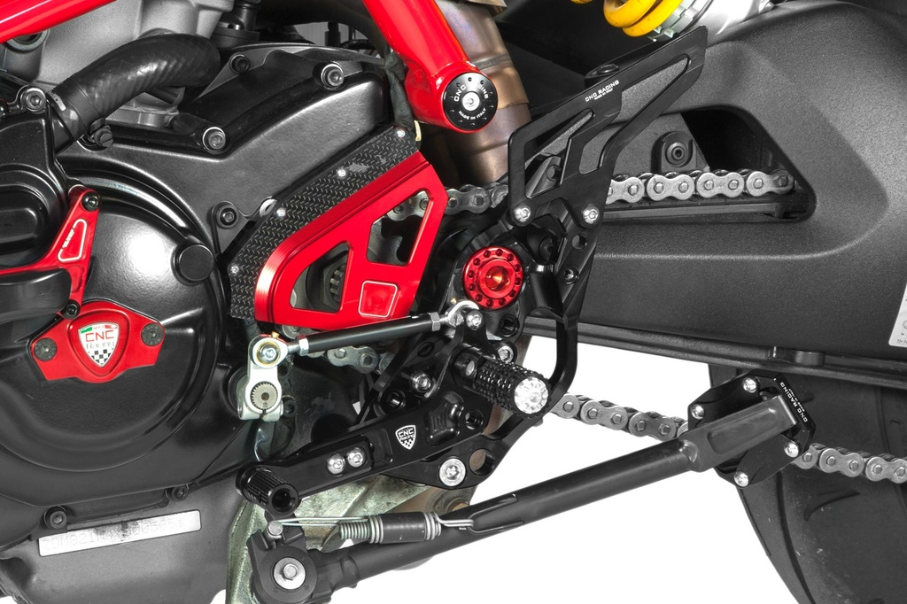 PE430B_mounted.jpg