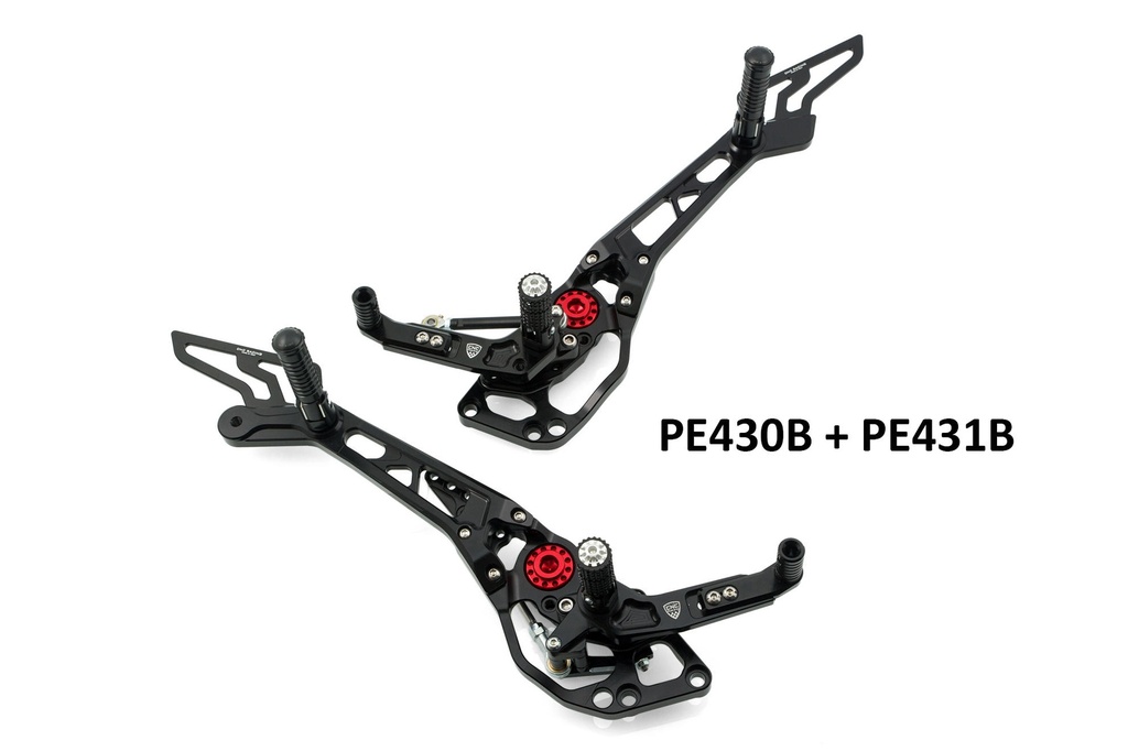 PE430B_PE431B.jpg