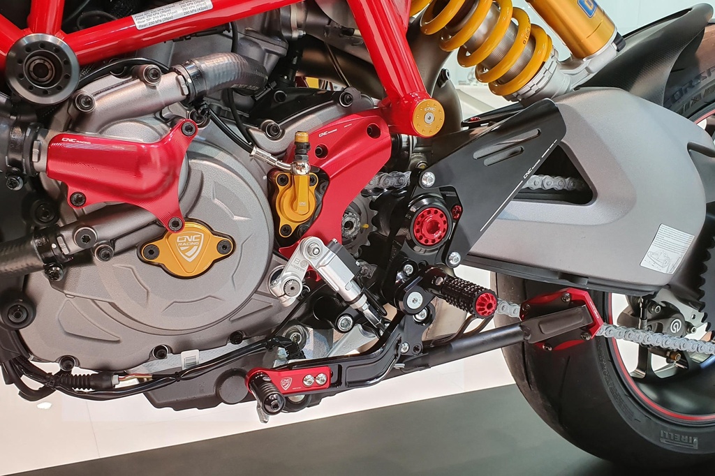 PE432BR_PES04B_mounted_705.jpg