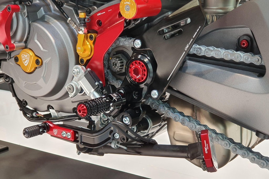 PE432BR_PES04B_mounted-02.jpg