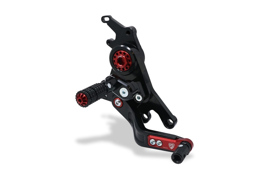 PE432BR_brake.jpg