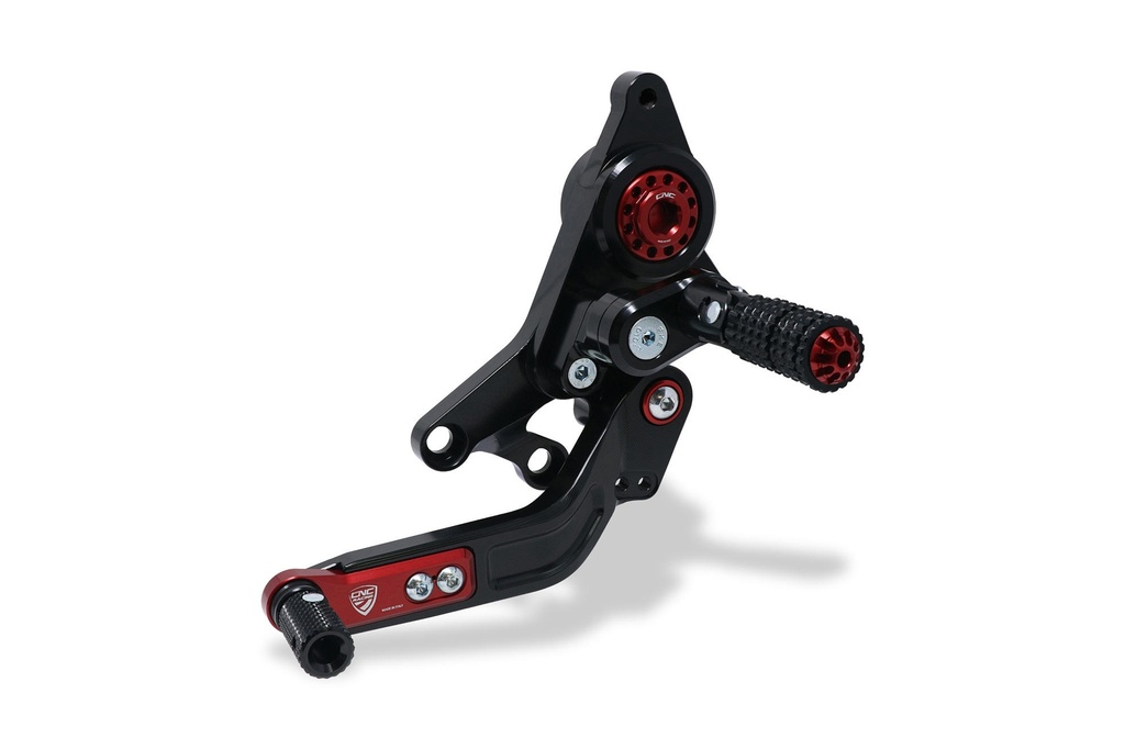 PE432BR_gear.jpg