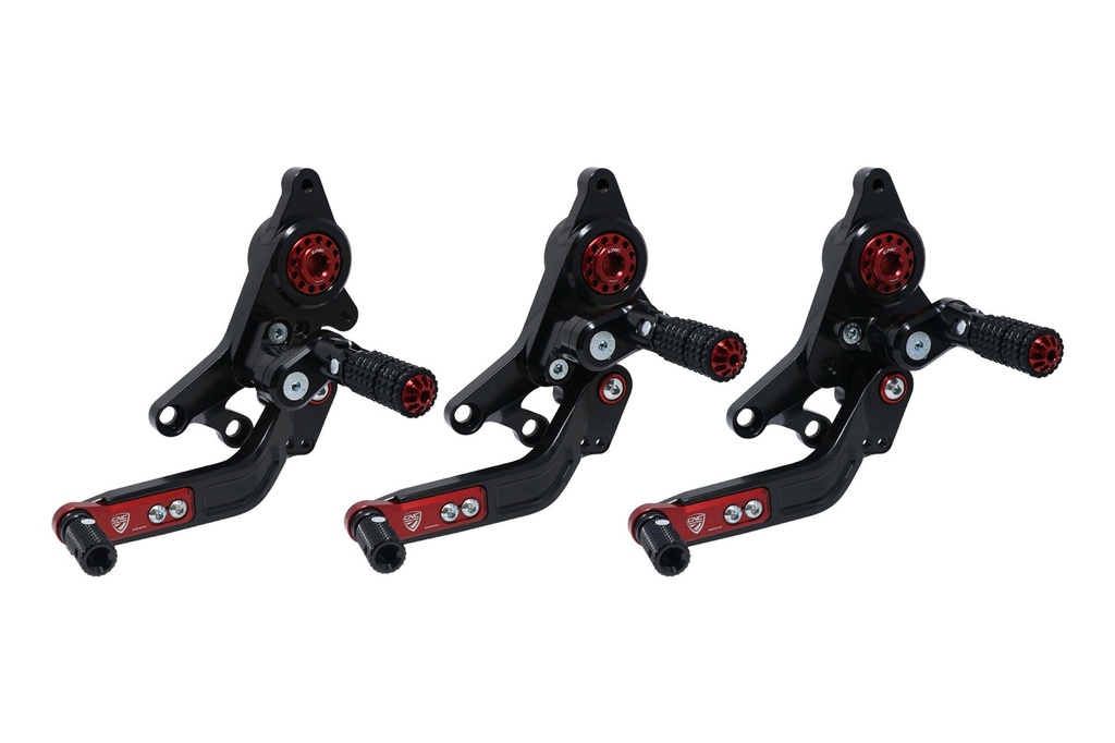 PE432BR_footpeg_position.jpg