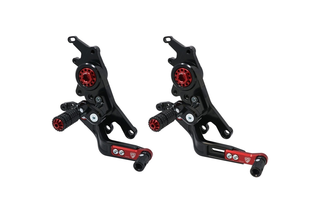 PE432BR_lever_peg_position.jpg