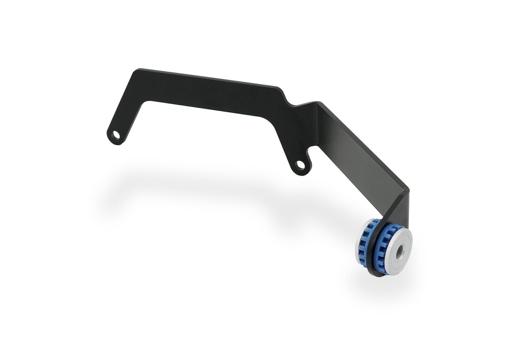 PE433_exhaust_bracket.jpg
