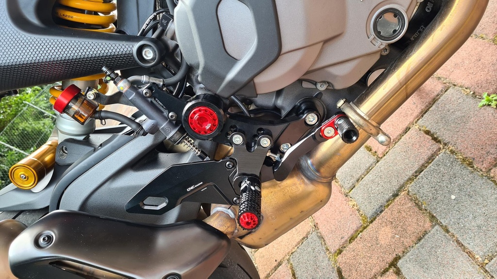 PE433B_Mounted_03.jpg