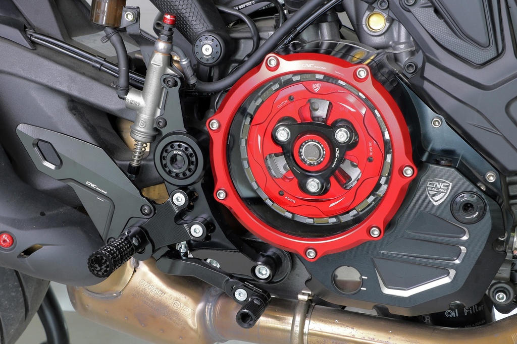 PE433B_brake_mounted_01.jpg