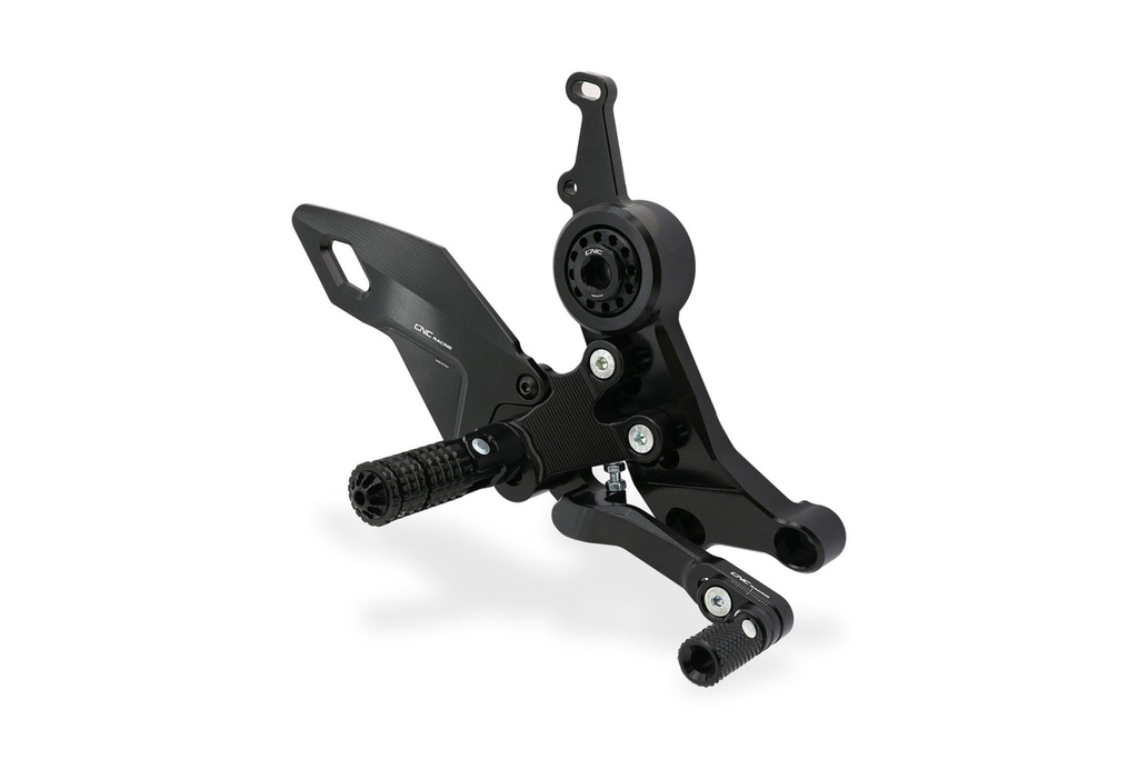 PE433B_brake.jpg