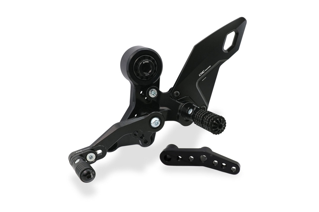 PE433B_gear.jpg