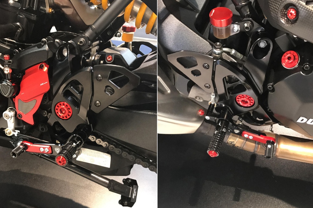 PE444B_mounted.jpg
