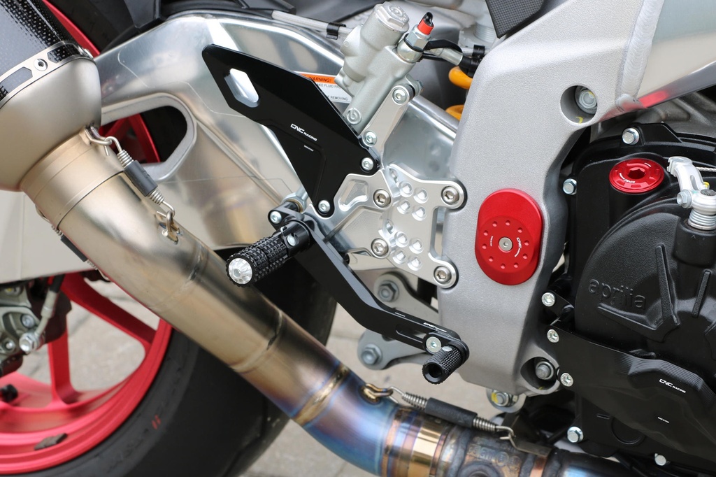 PE500BS_dx_mounted_01.jpg