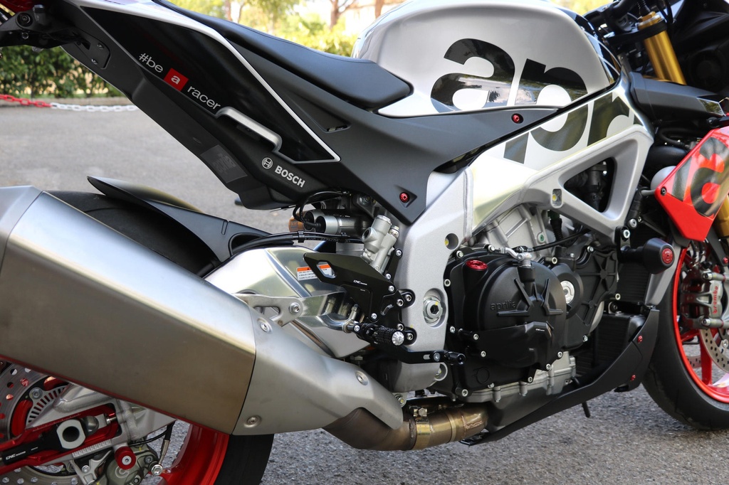 PE501B_factory_exhaust_02.jpg