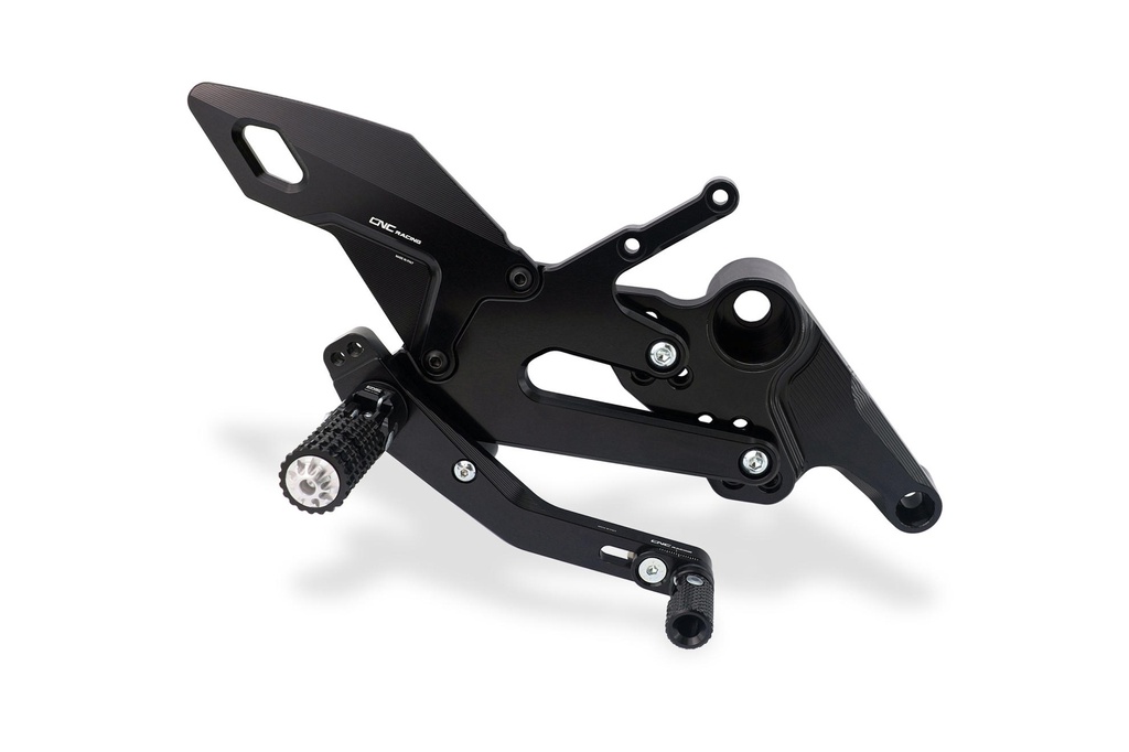 PE507B_brake_01.jpg