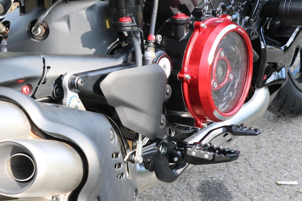 PEA09B_PEP05B_mounted_02.jpg
