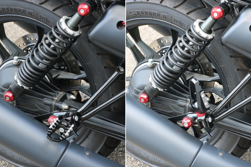 PEA21BR_mounted.jpg