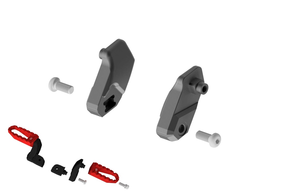 PEA51B_rendering_01.jpg