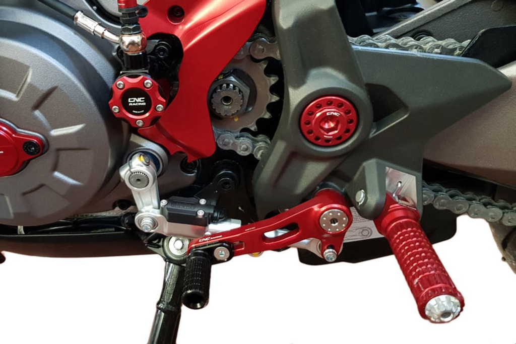 PEC01R_gear_mounted_1.jpg