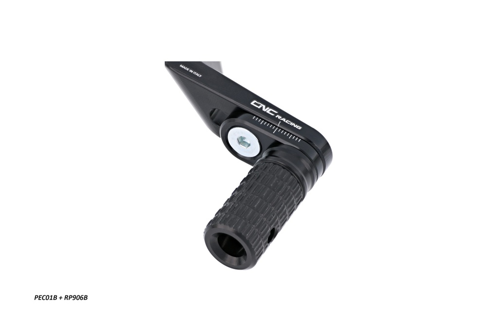 PEC01B_RP906B.jpg