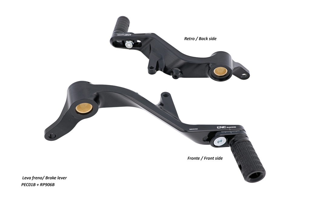PEC01B_brake_RP906B.jpg
