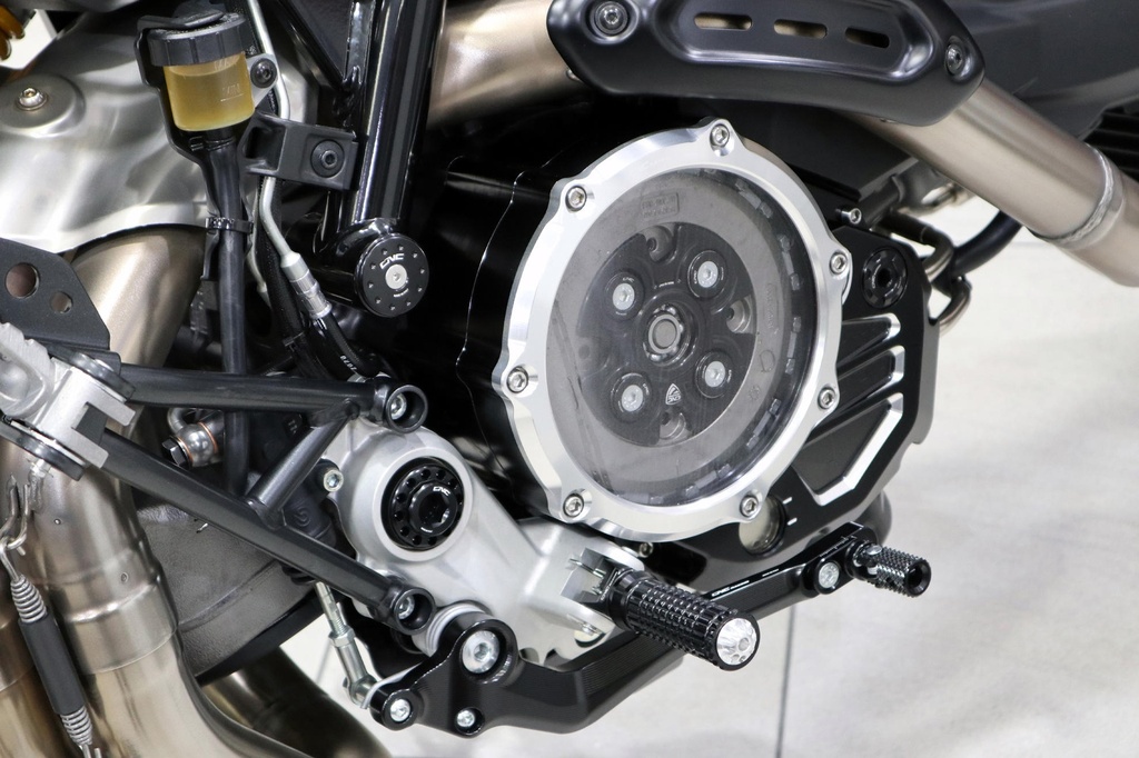 PEC03B_brake.jpg