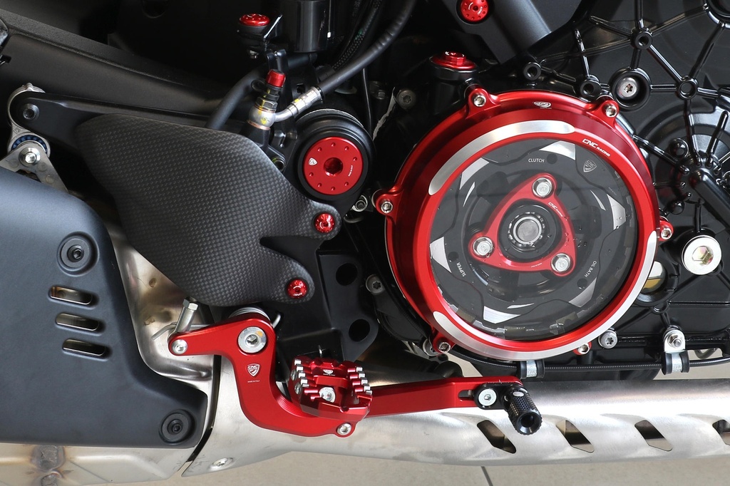 PEC04R_mounted_brake.jpg