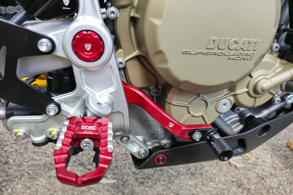 PEC08R_RP9R4B_mounted.jpg