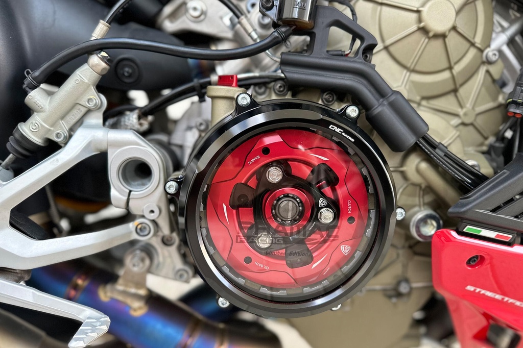 CA210BPR_SP201R_SF200B_mounted.jpg