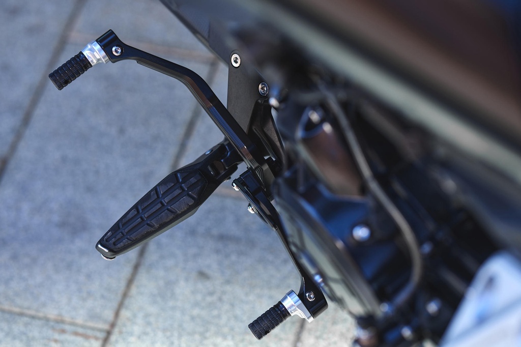 PEL06B_PEL07B_gear_mounted.jpg