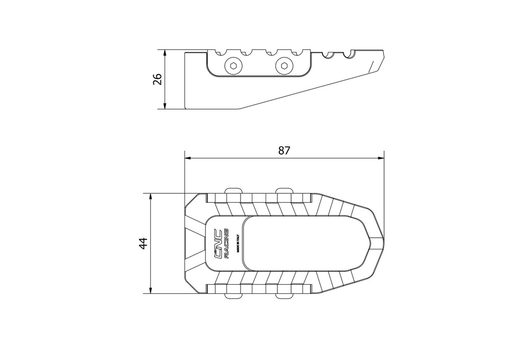PEP05_dim_876.jpg