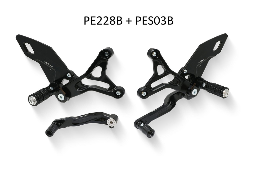 PE228B_PES03B.jpg