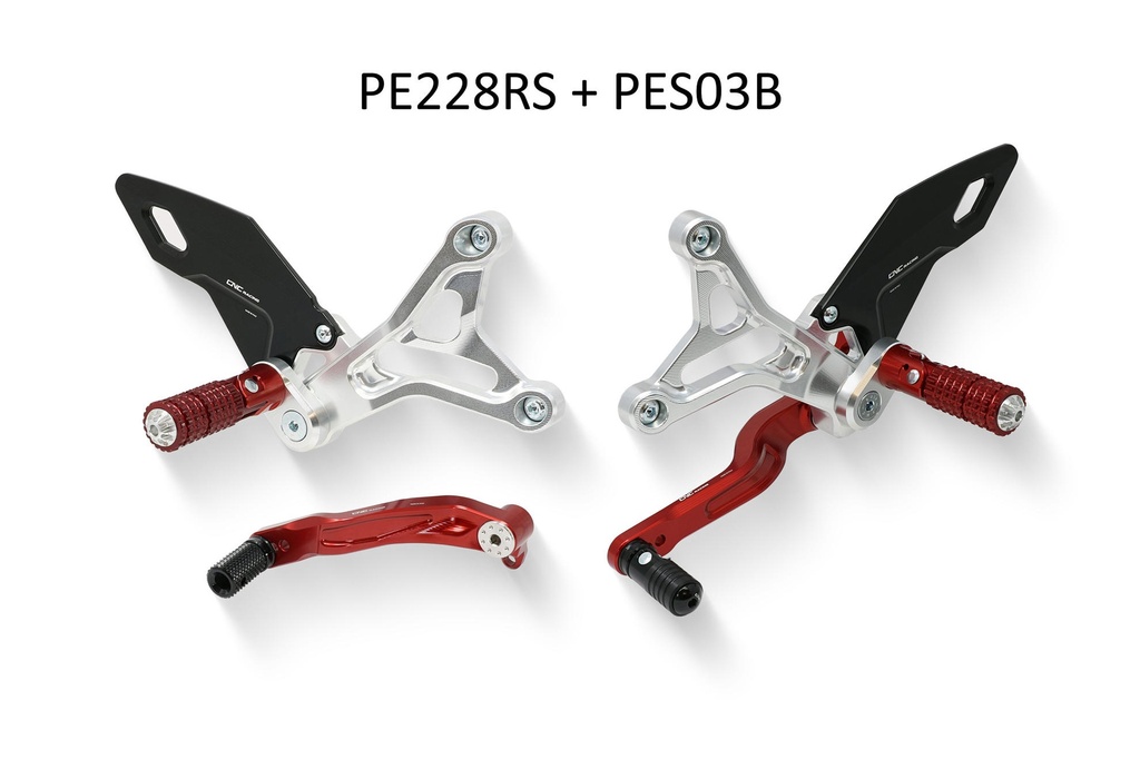 PE228RS_PES03RS.jpg