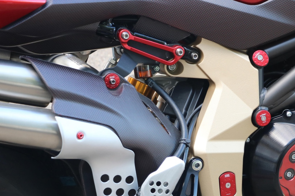 PET51R_mounted_01.jpg