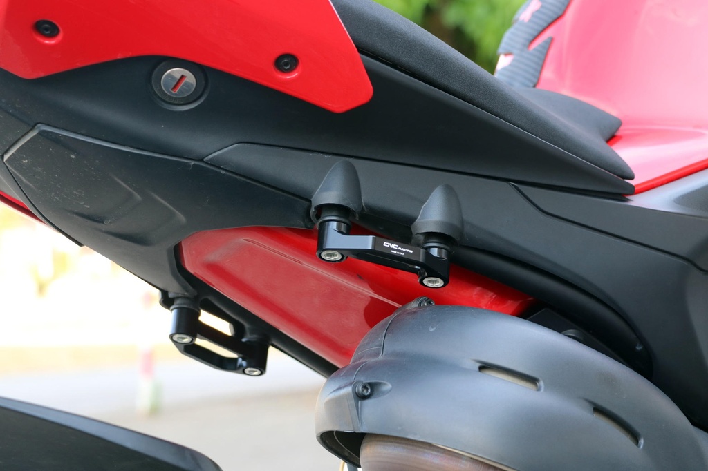 PET52B_mounted_01.jpg