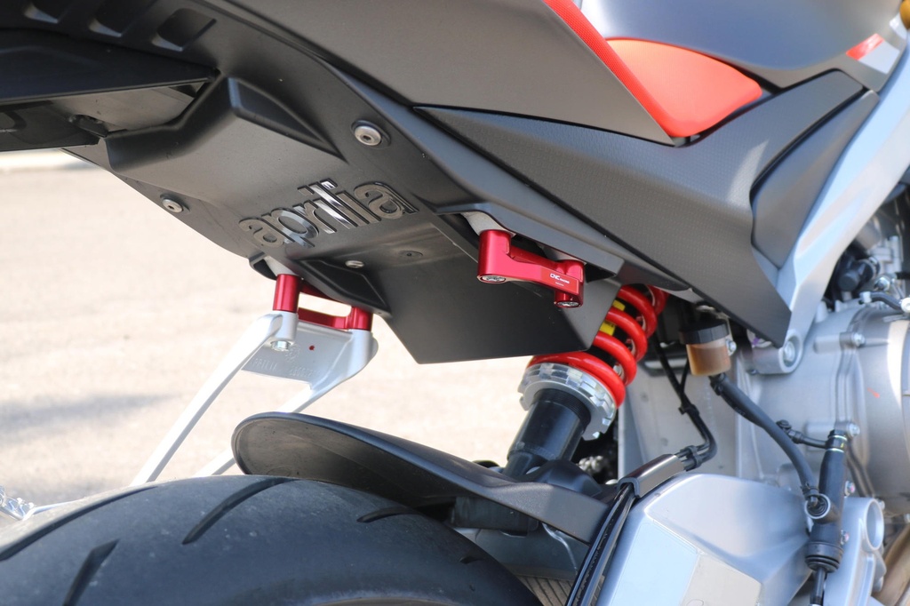 PET53R_mounted_01.jpg