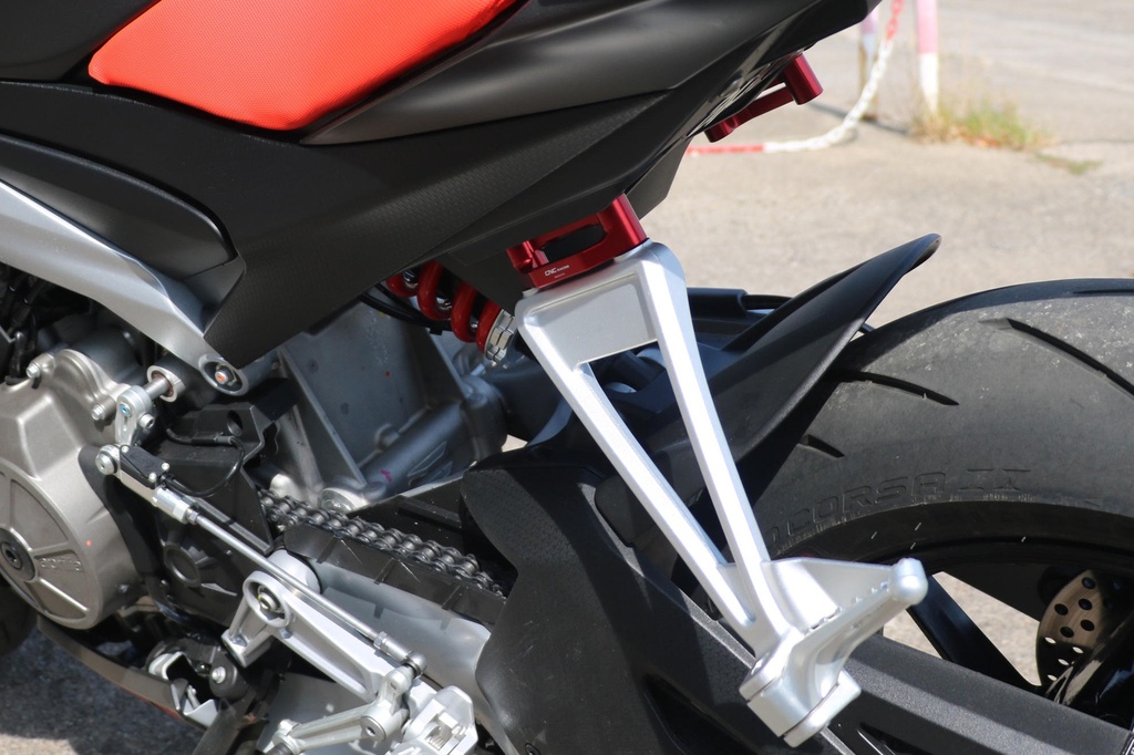 PET53R_mounted_02.jpg
