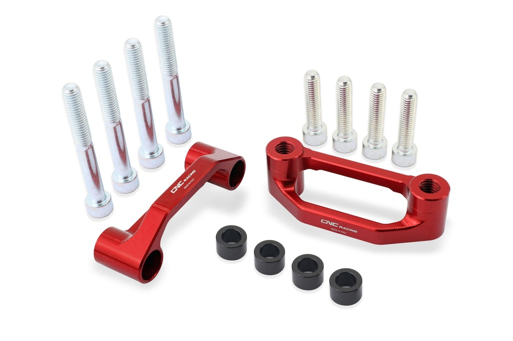 PET53_parts.jpg