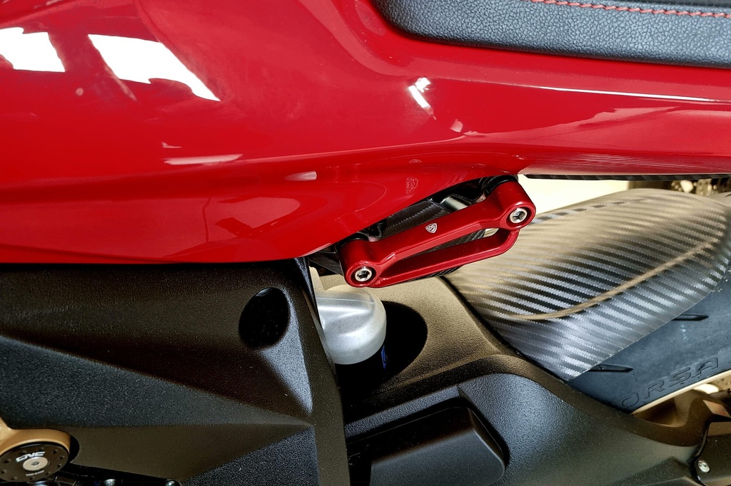 PET54R_LH_mounted.jpg