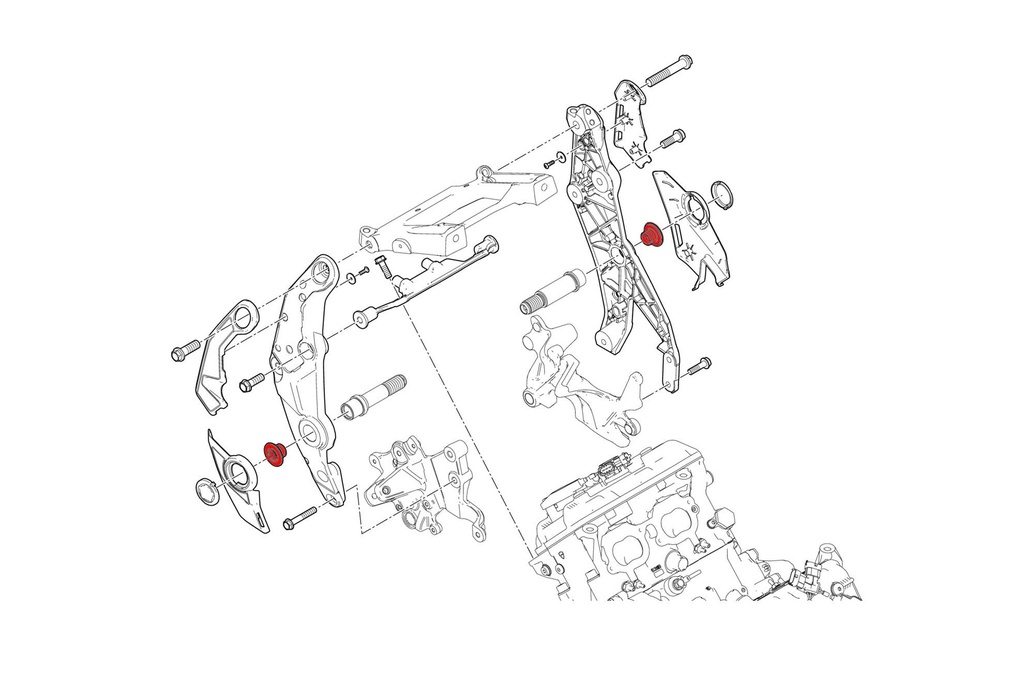 PEV05_schema.jpg